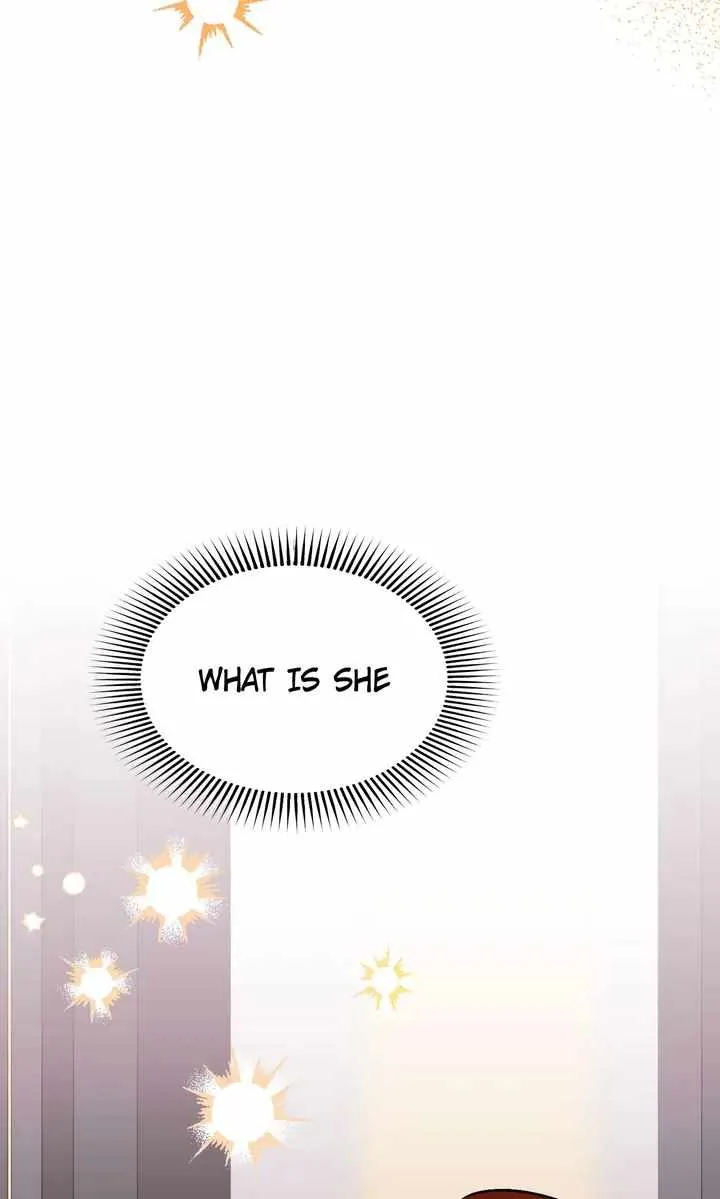 I'll Save This Damn Family! Chapter 123 page 81
