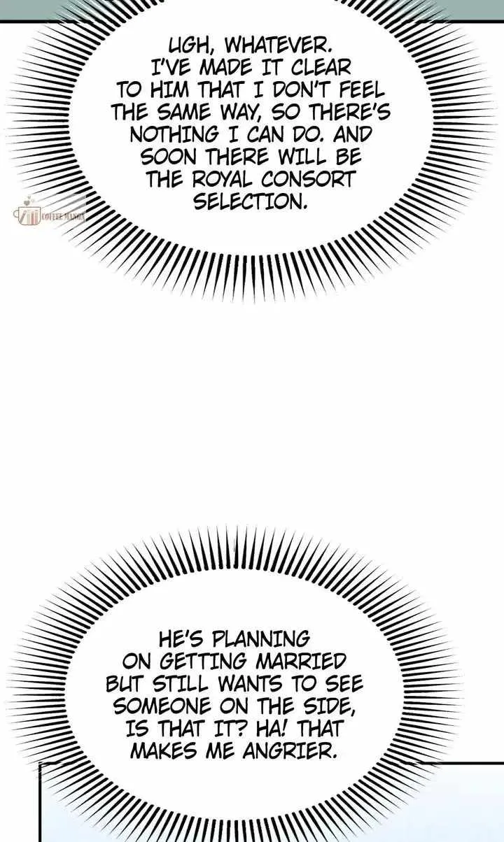 I'll Save This Damn Family! Chapter 126 page 24