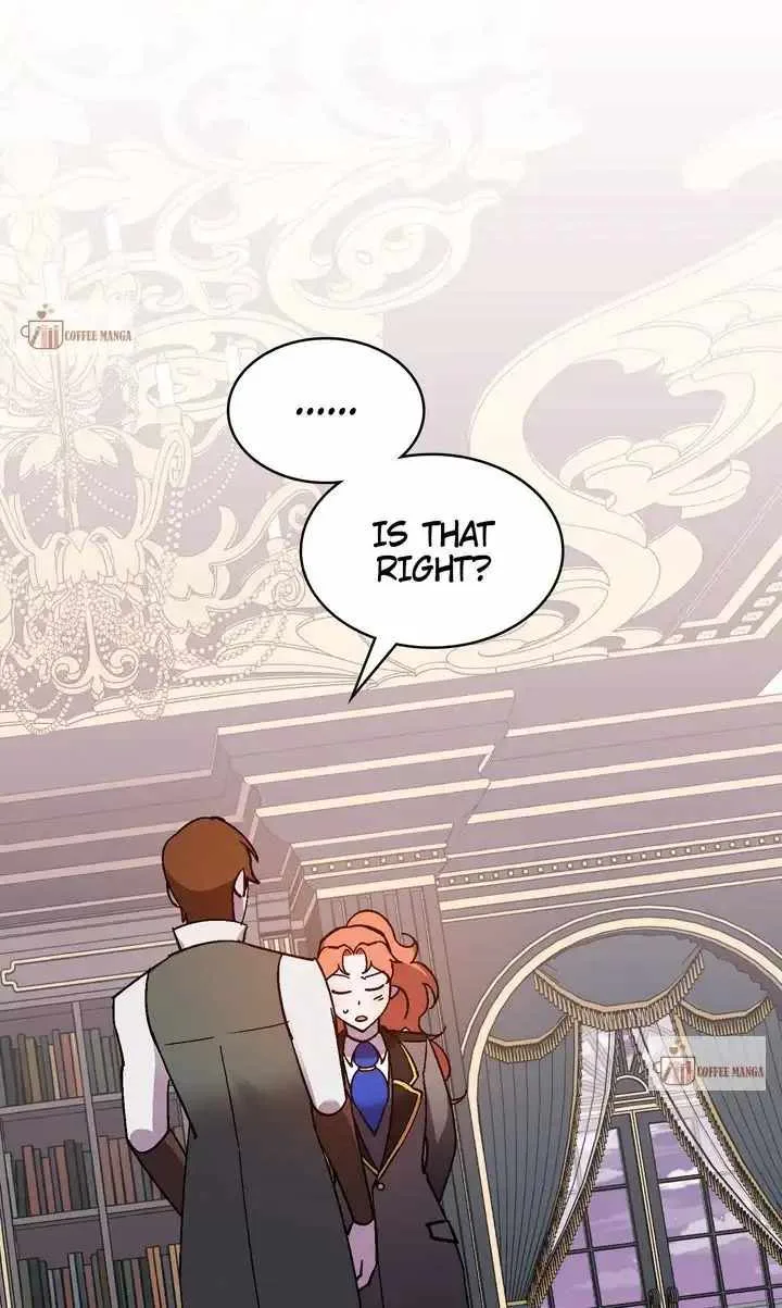 I'll Save This Damn Family! Chapter 125 page 93
