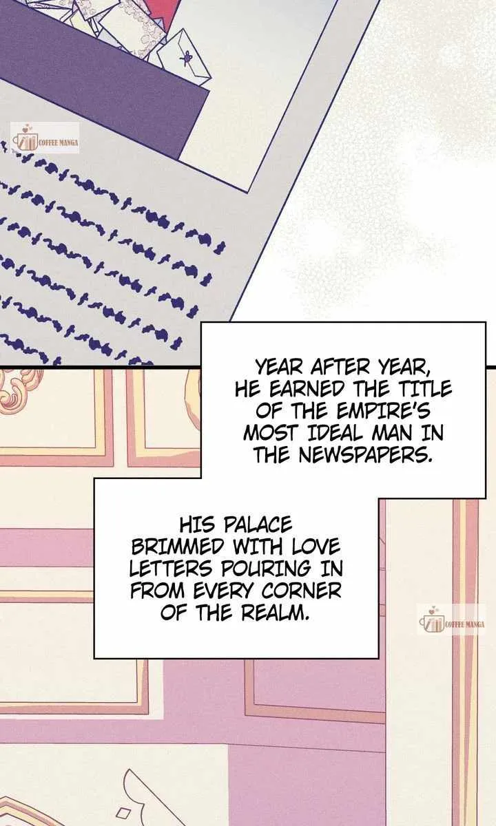 I'll Save This Damn Family! Chapter 127 page 36