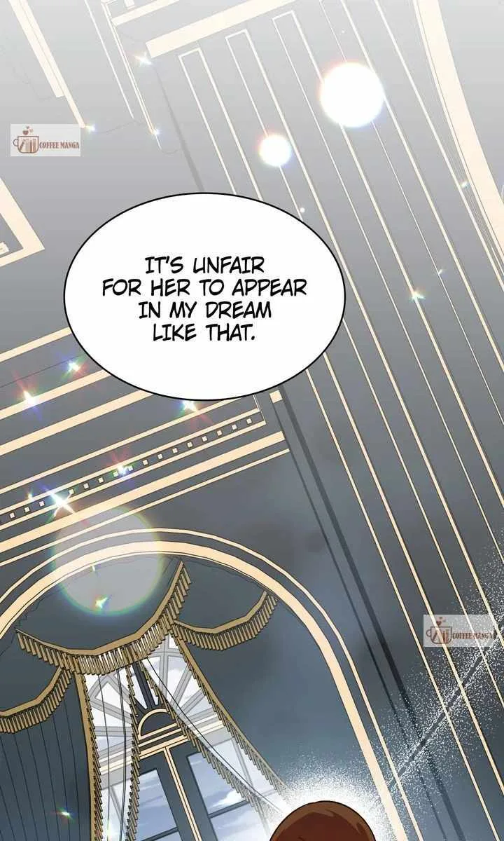 I'll Save This Damn Family! Chapter 127 page 30
