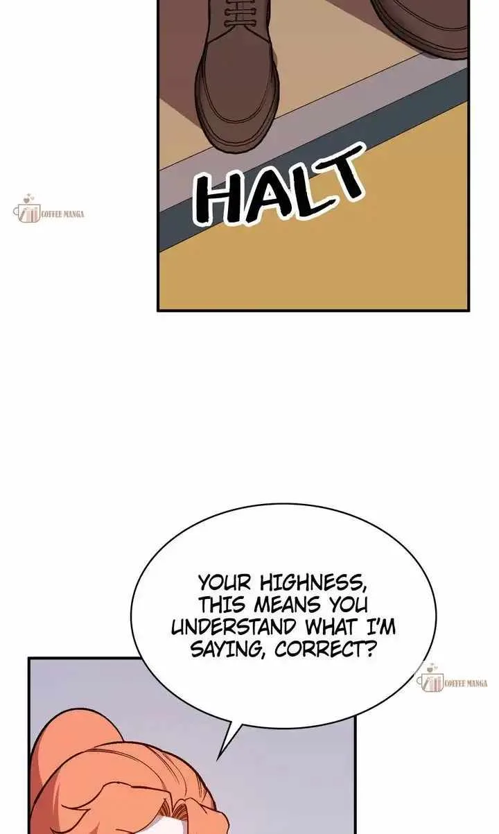 I'll Save This Damn Family! Chapter 125 page 99