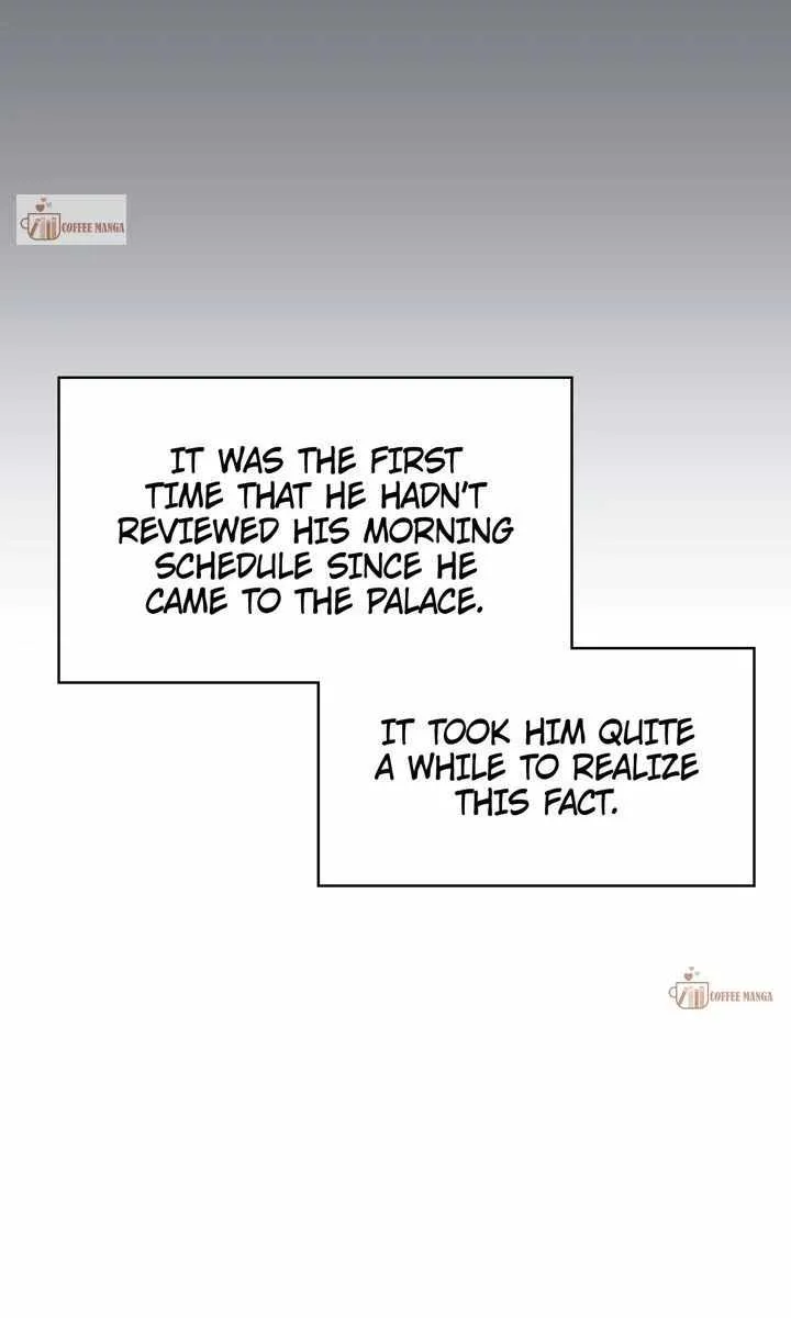 I'll Save This Damn Family! Chapter 127 page 53