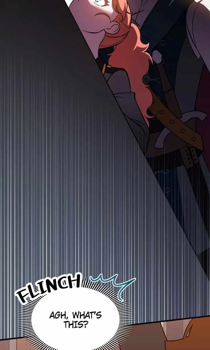 I'll Save This Damn Family! Chapter 123 page 99