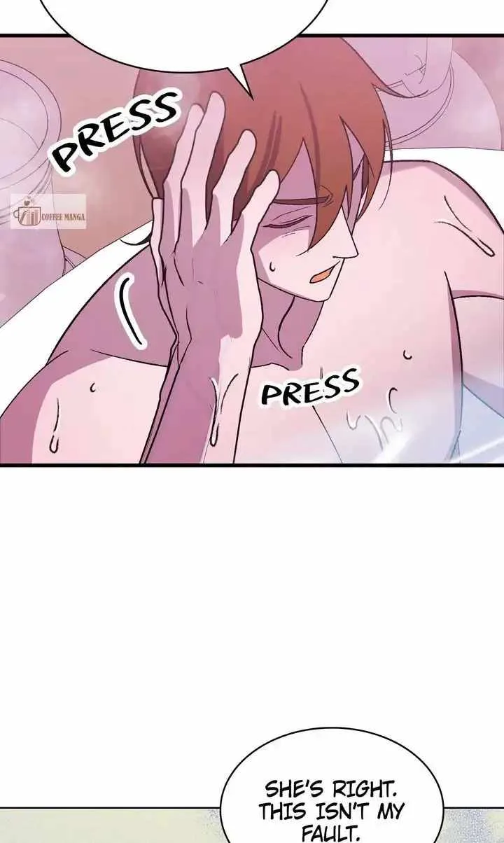 I'll Save This Damn Family! Chapter 126 page 48