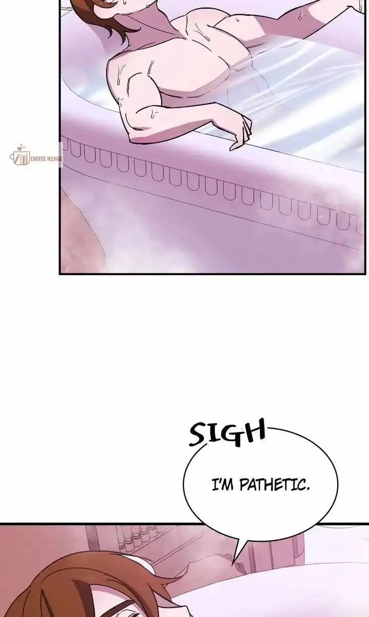 I'll Save This Damn Family! Chapter 126 page 43