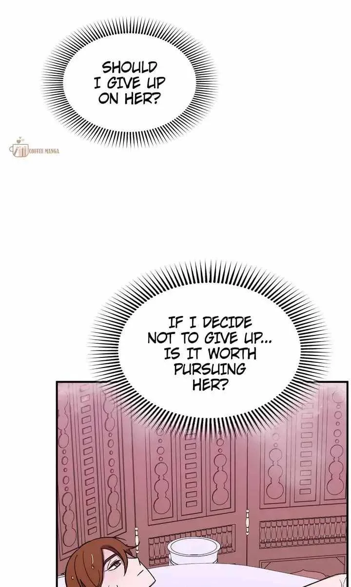 I'll Save This Damn Family! Chapter 126 page 42