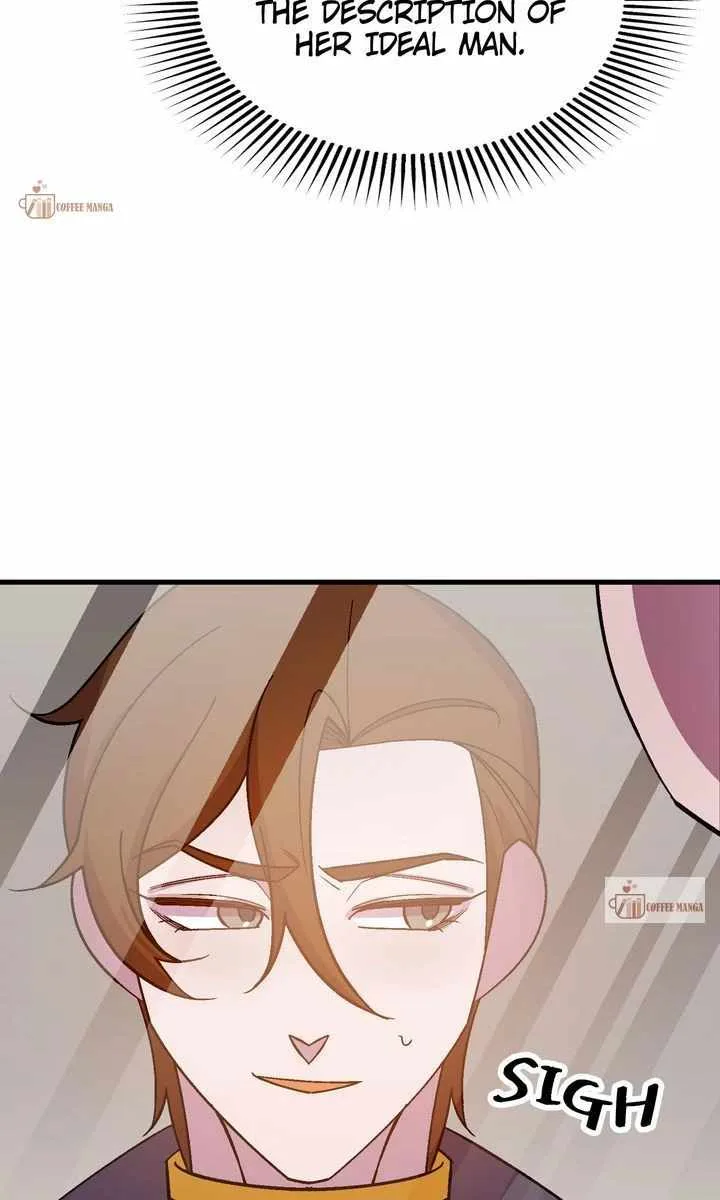 I'll Save This Damn Family! Chapter 127 page 50