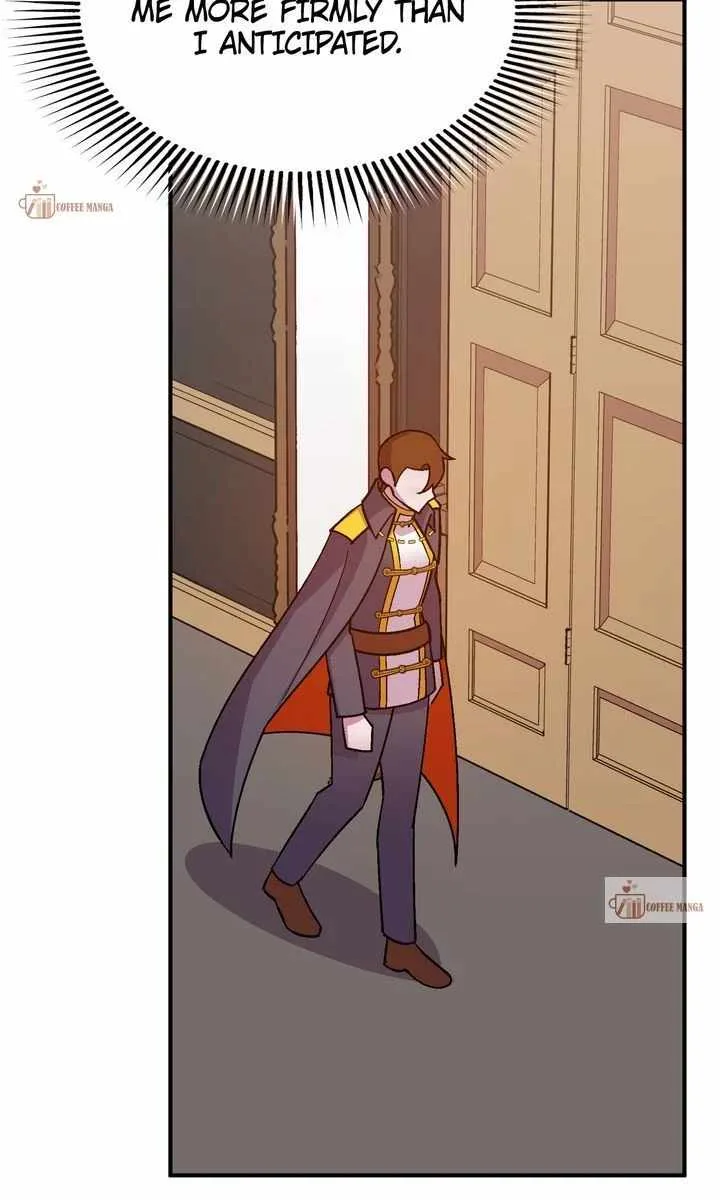 I'll Save This Damn Family! Chapter 127 page 43