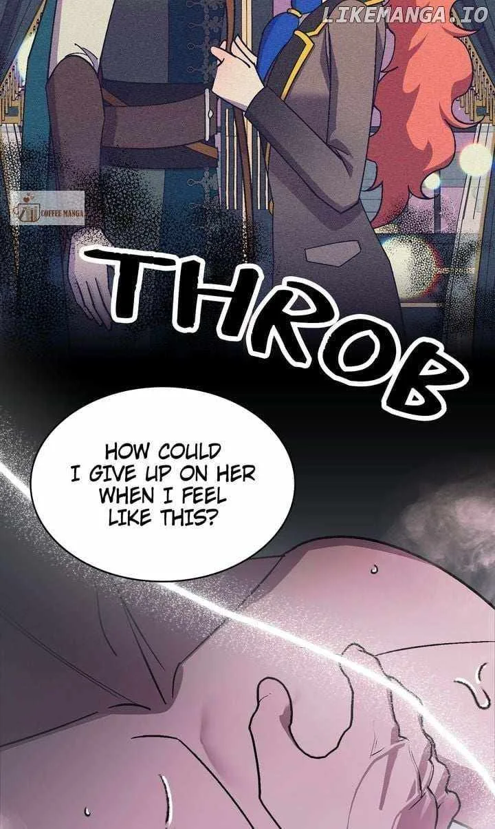 I'll Save This Damn Family! Chapter 126 page 46
