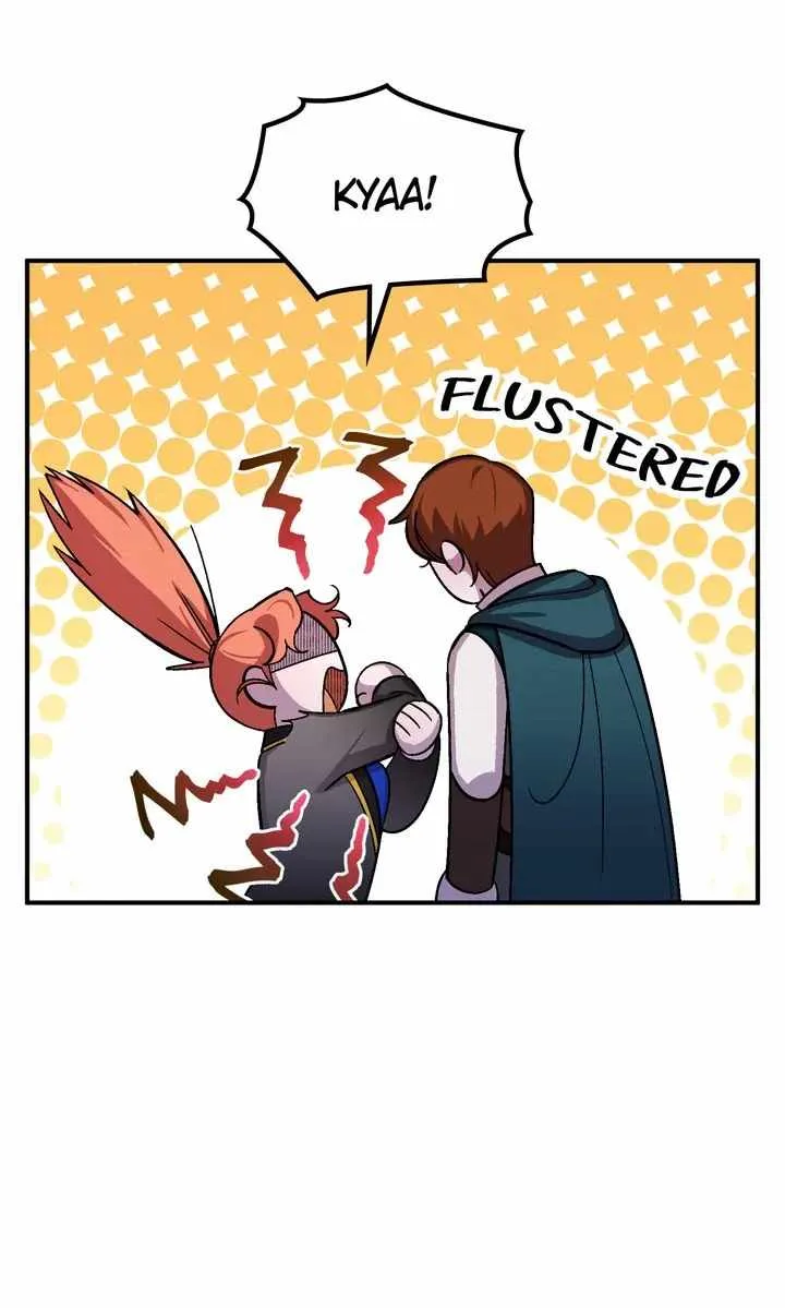 I'll Save This Damn Family! Chapter 123 page 105