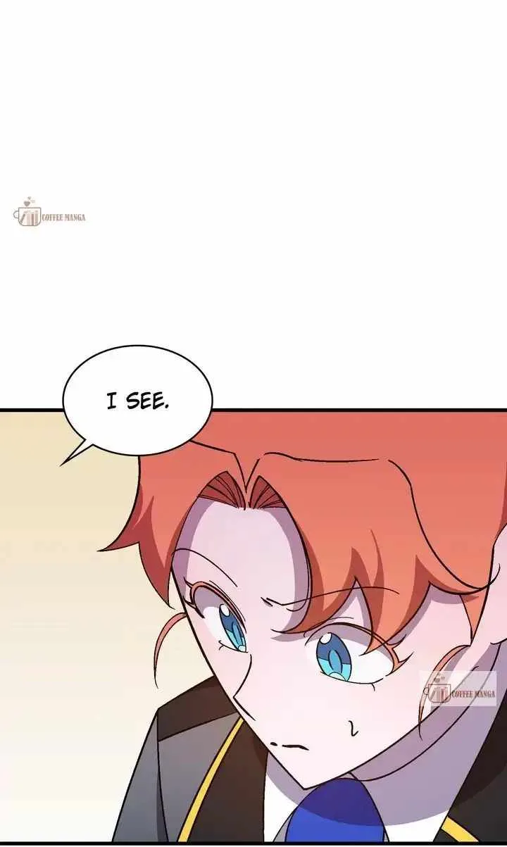 I'll Save This Damn Family! Chapter 125 page 95