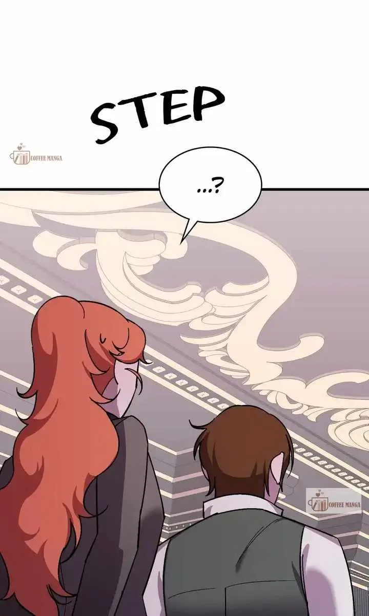 I'll Save This Damn Family! Chapter 125 page 96