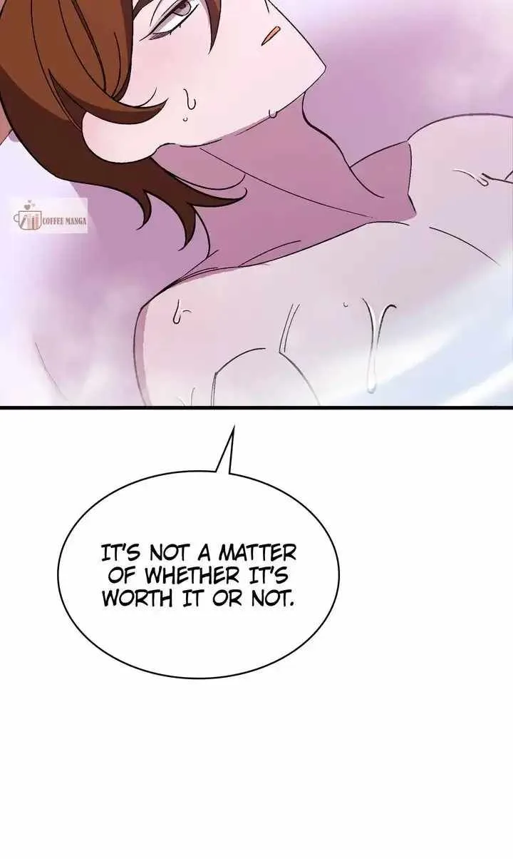 I'll Save This Damn Family! Chapter 126 page 44