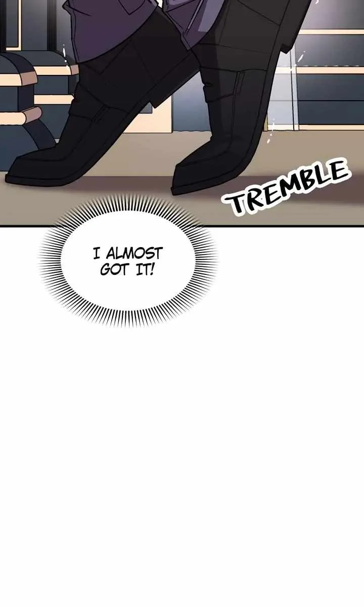 I'll Save This Damn Family! Chapter 123 page 97