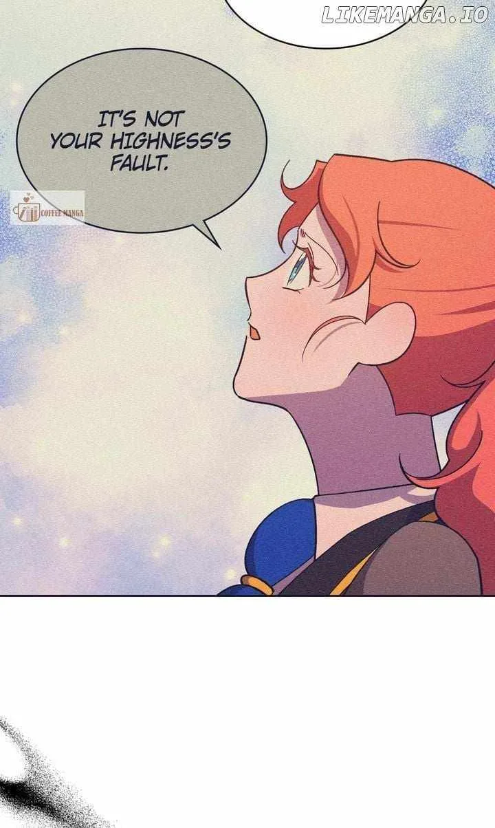 I'll Save This Damn Family! Chapter 126 page 49
