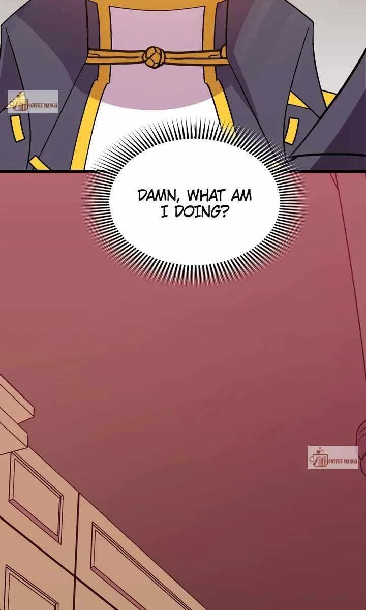 I'll Save This Damn Family! Chapter 127 page 51