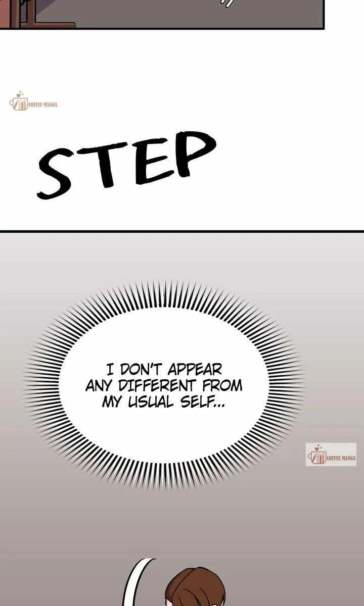 I'll Save This Damn Family! Chapter 127 page 45