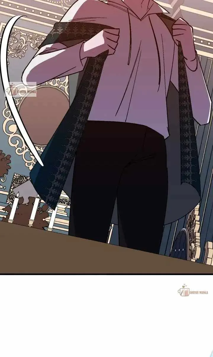 I'll Save This Damn Family! Chapter 125 page 106