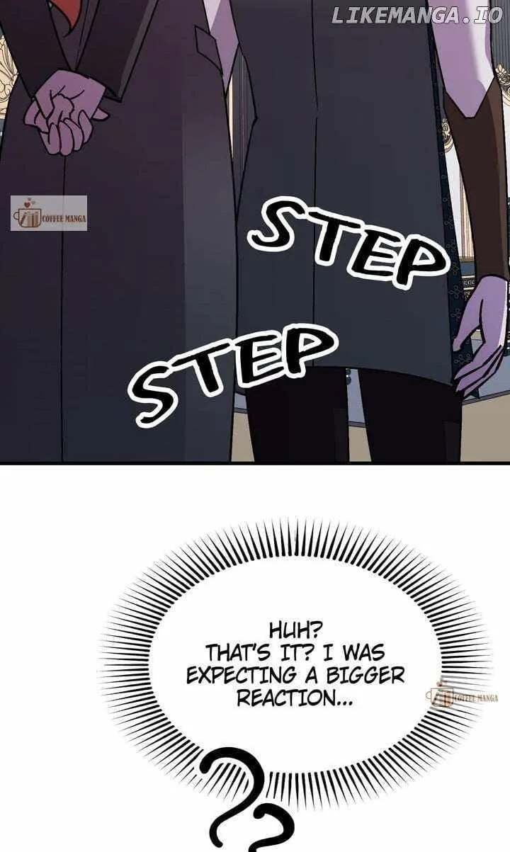 I'll Save This Damn Family! Chapter 125 page 97