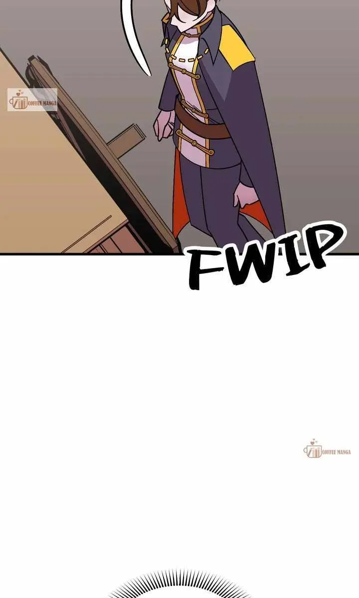 I'll Save This Damn Family! Chapter 127 page 46