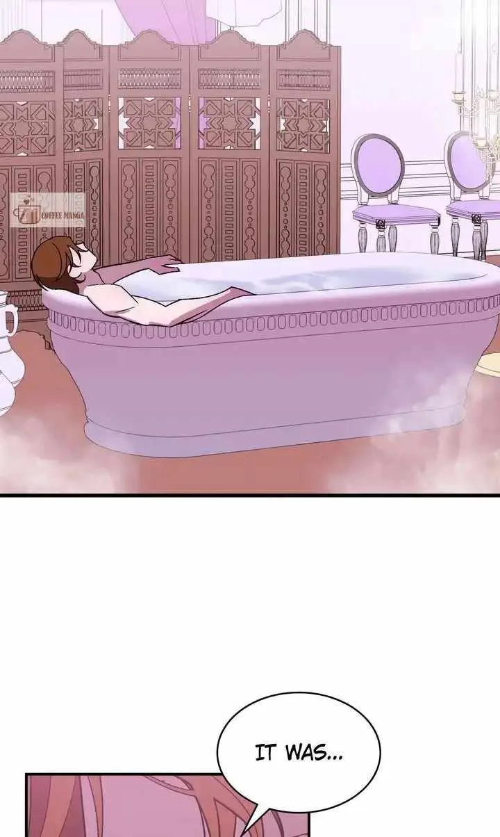 I'll Save This Damn Family! Chapter 126 page 38