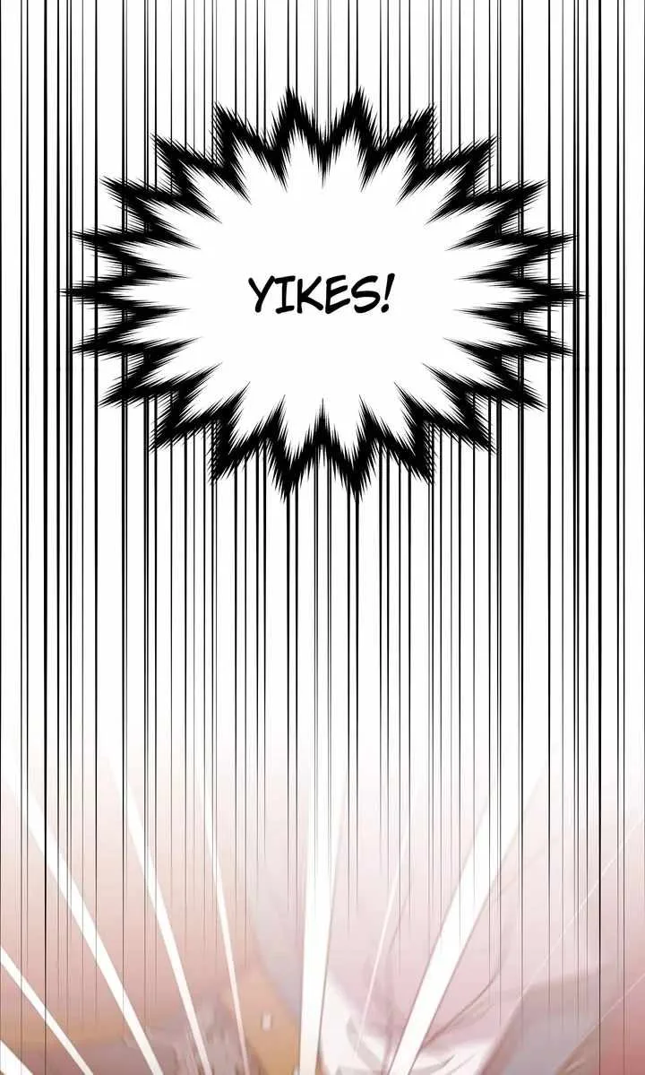 I'll Save This Damn Family! Chapter 123 page 102