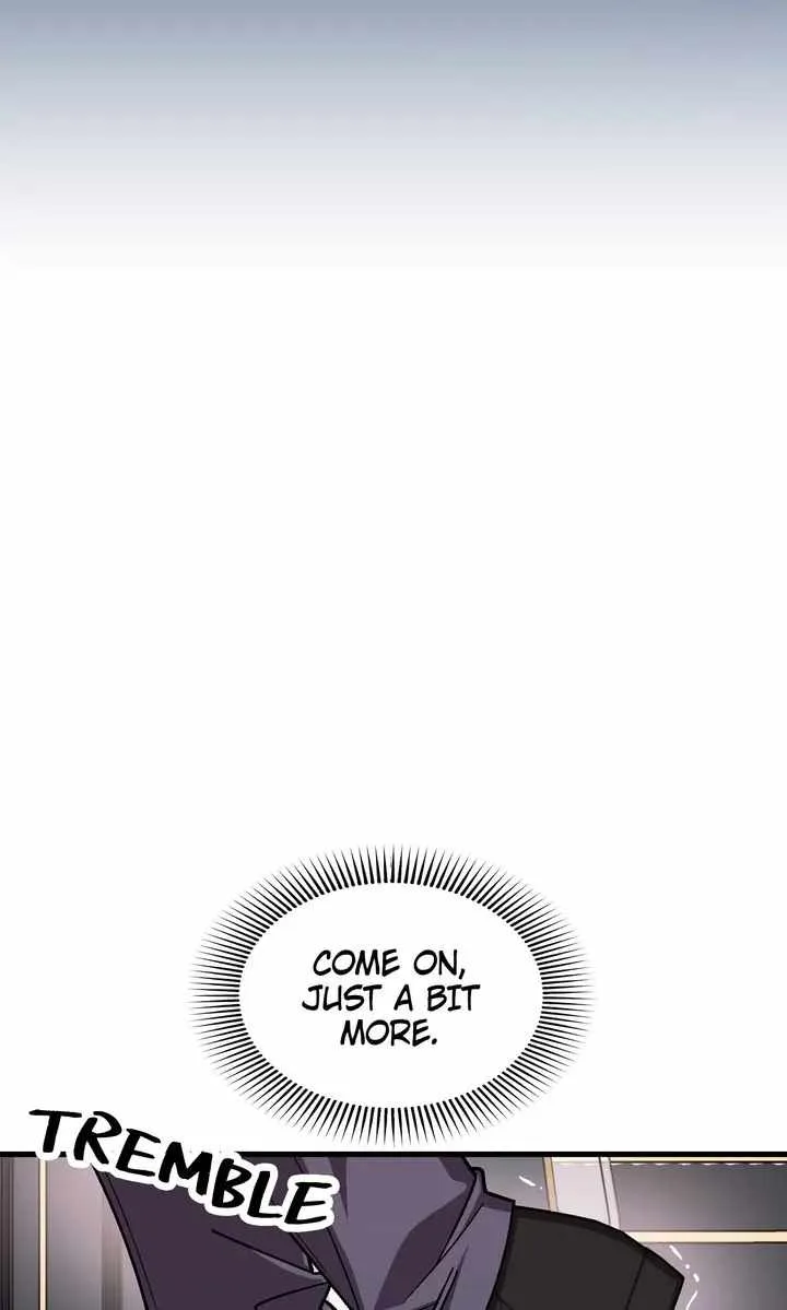 I'll Save This Damn Family! Chapter 123 page 96