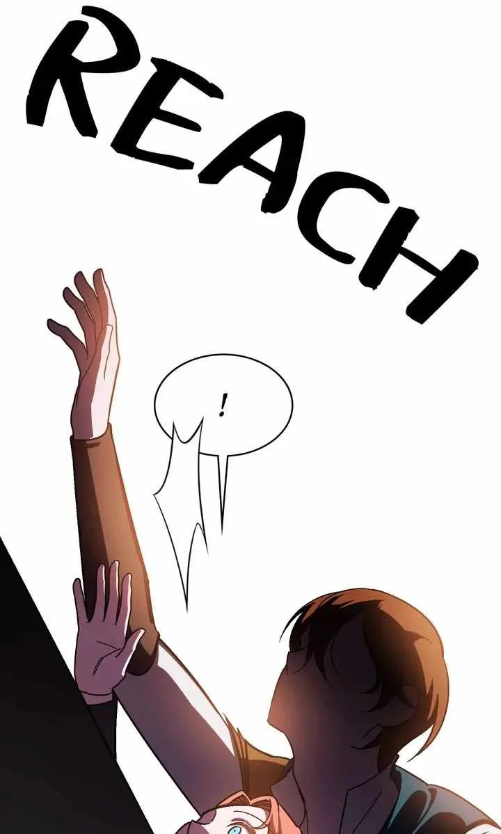 I'll Save This Damn Family! Chapter 123 page 98