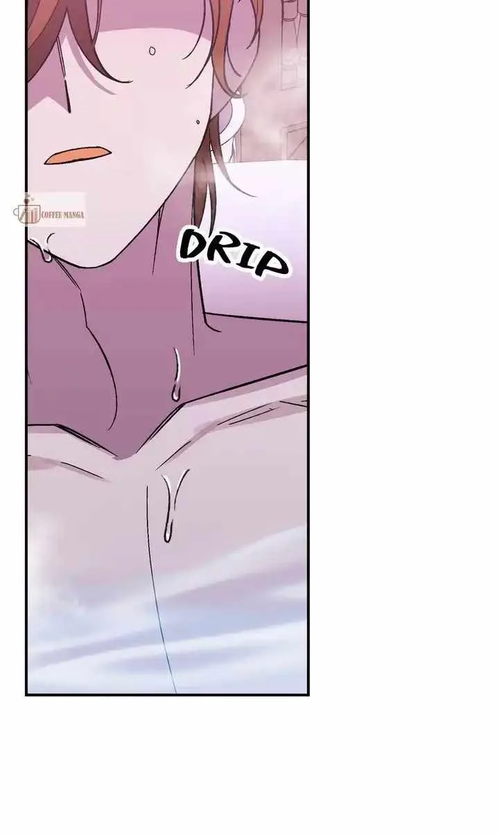 I'll Save This Damn Family! Chapter 126 page 39