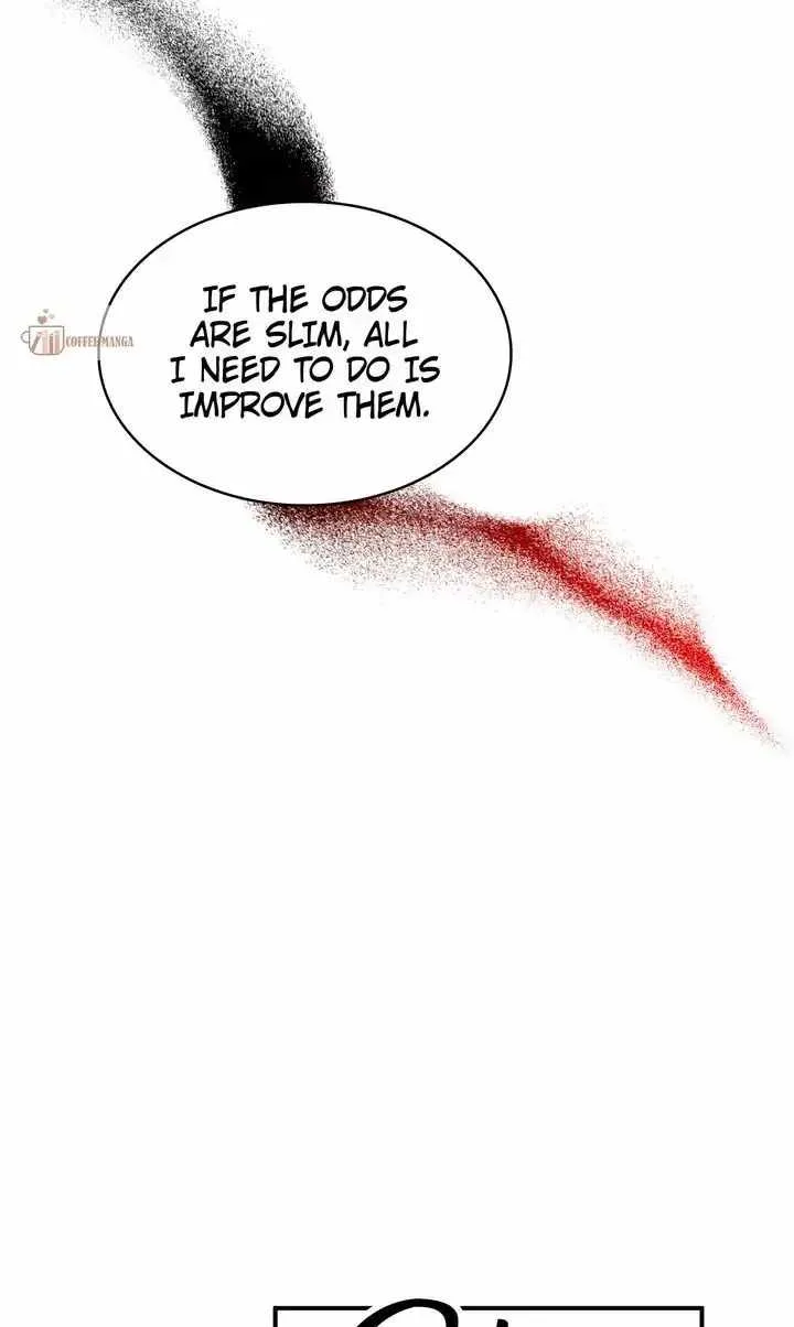 I'll Save This Damn Family! Chapter 126 page 50