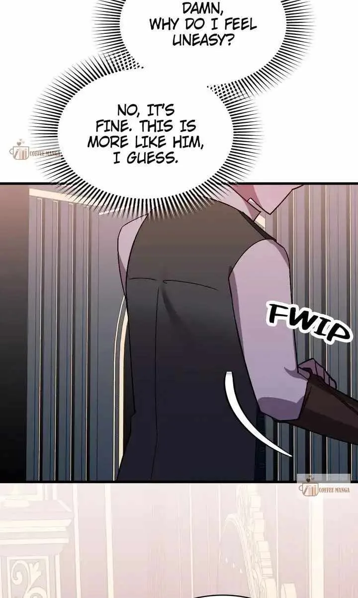 I'll Save This Damn Family! Chapter 125 page 101