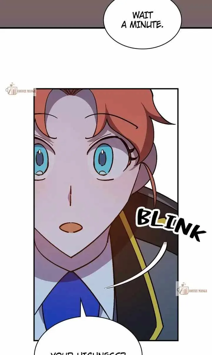 I'll Save This Damn Family! Chapter 125 page 104