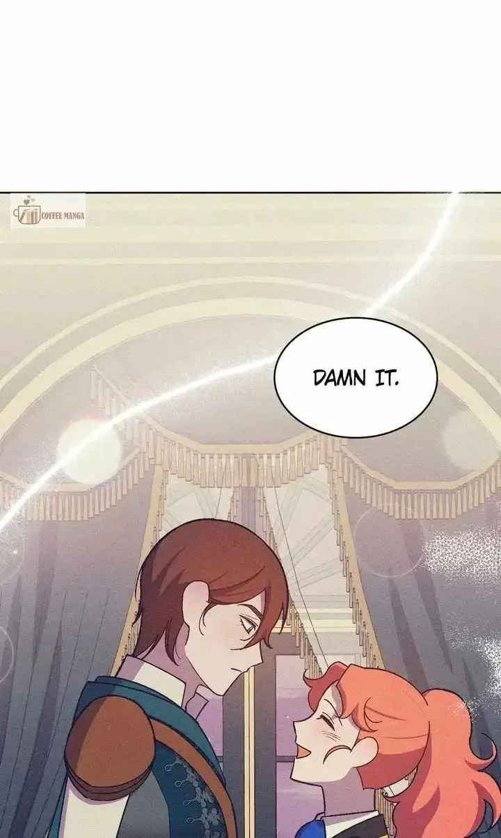 I'll Save This Damn Family! Chapter 126 page 45