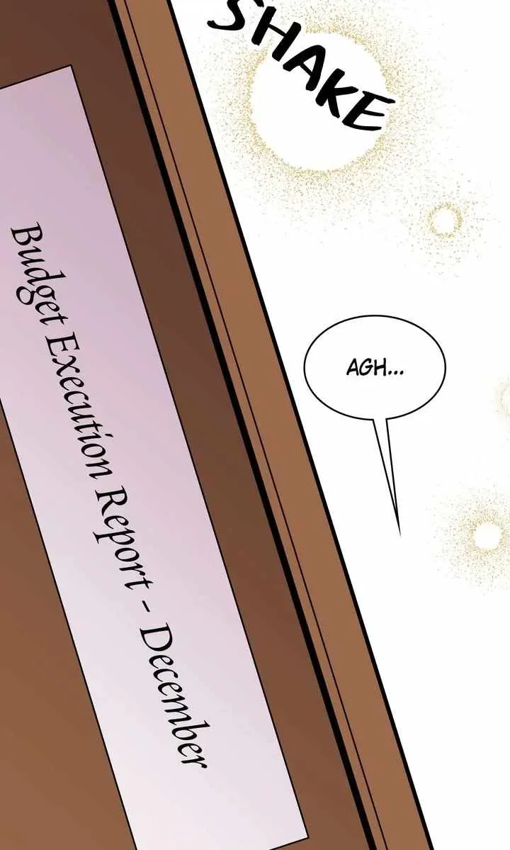 I'll Save This Damn Family! Chapter 123 page 93