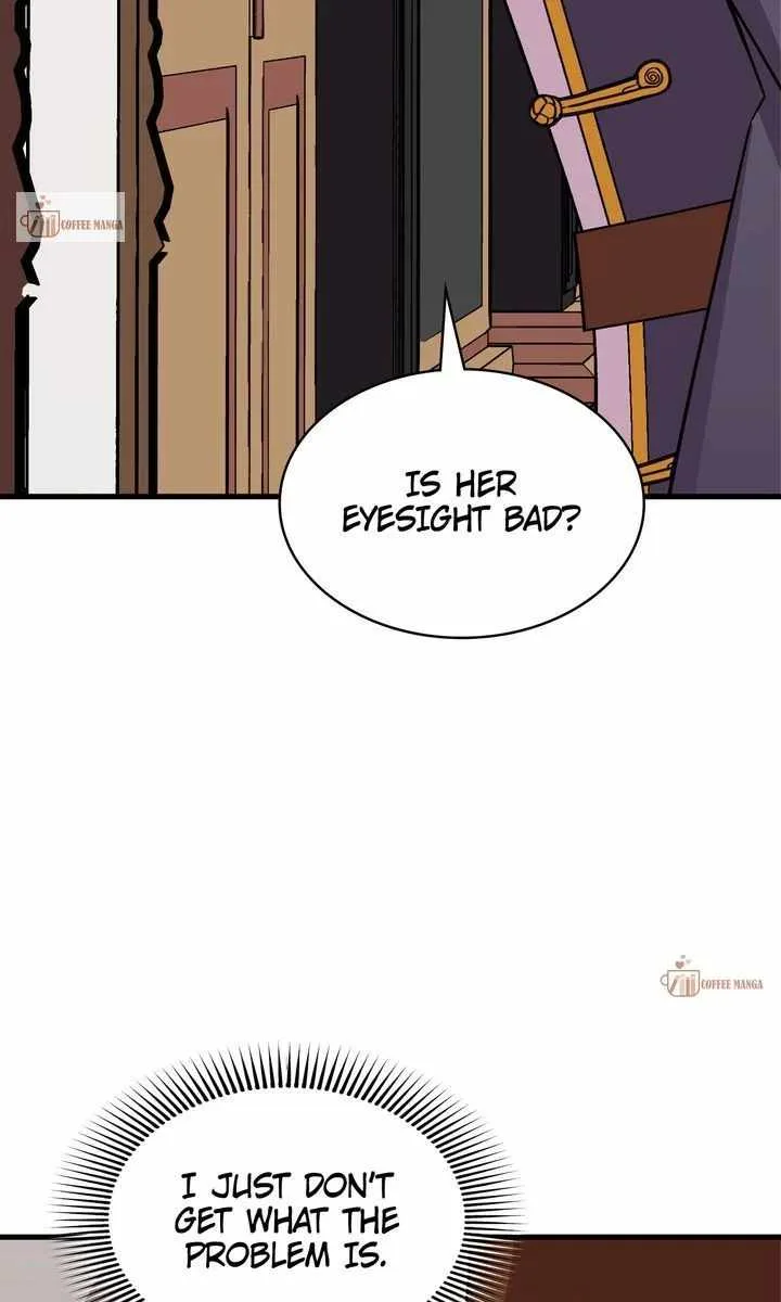I'll Save This Damn Family! Chapter 127 page 48