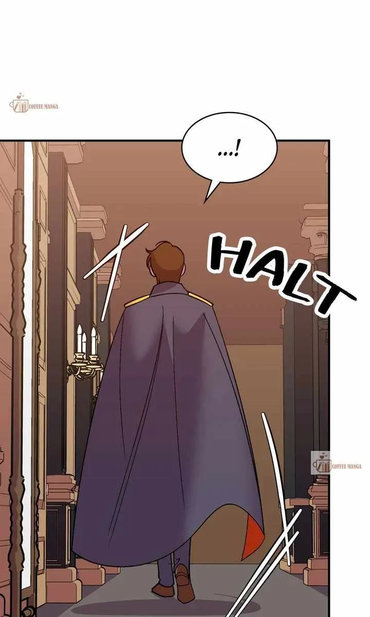 I'll Save This Damn Family! Chapter 127 page 44