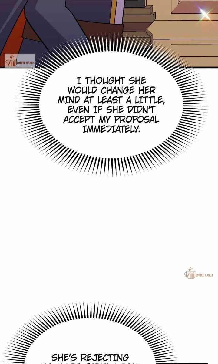 I'll Save This Damn Family! Chapter 127 page 42