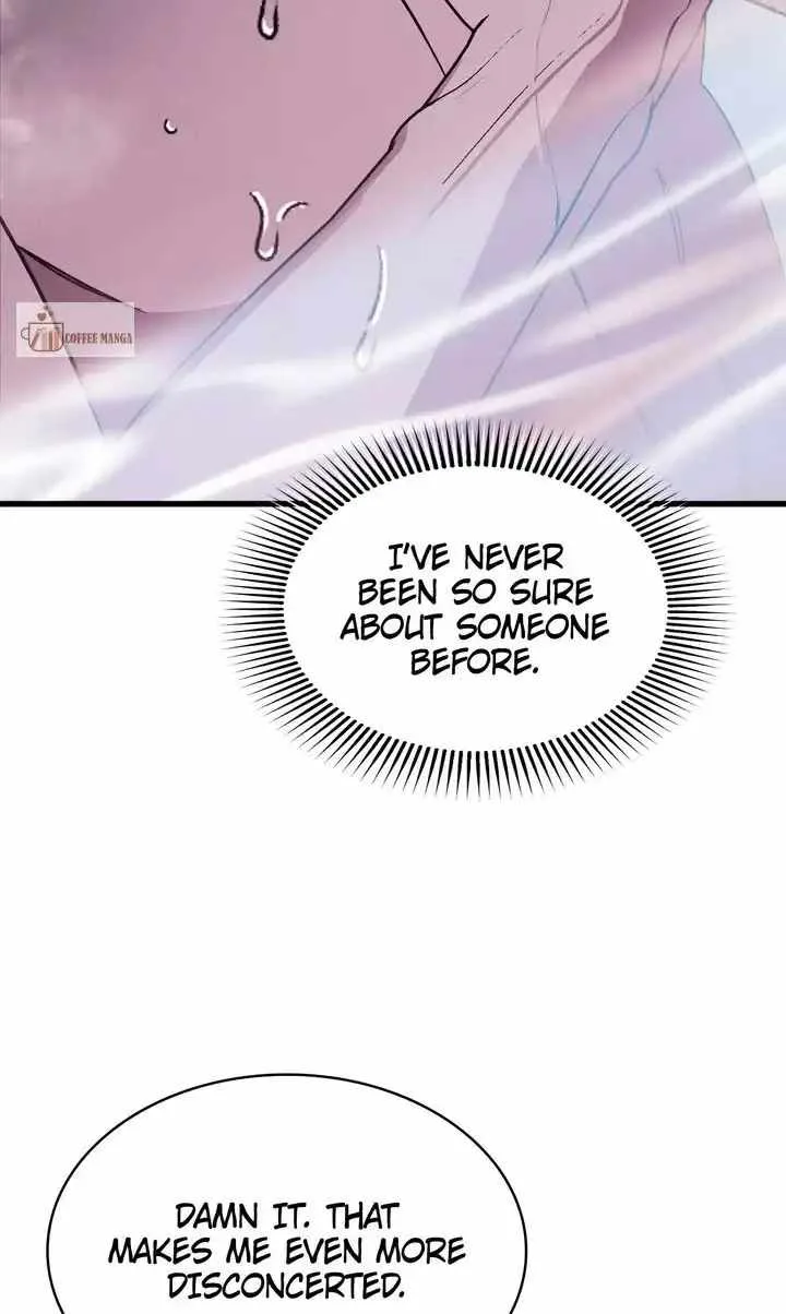 I'll Save This Damn Family! Chapter 126 page 47
