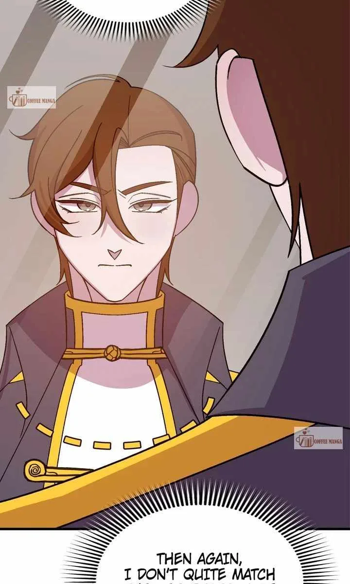 I'll Save This Damn Family! Chapter 127 page 49