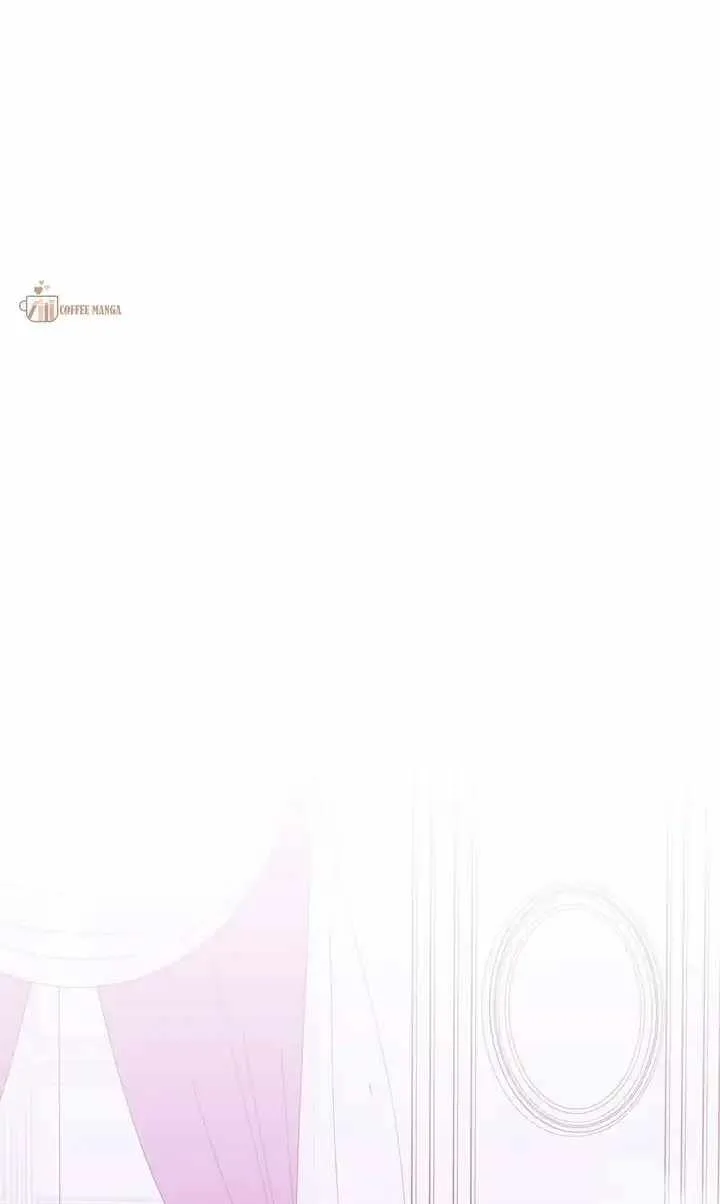 I'll Save This Damn Family! Chapter 126 page 37