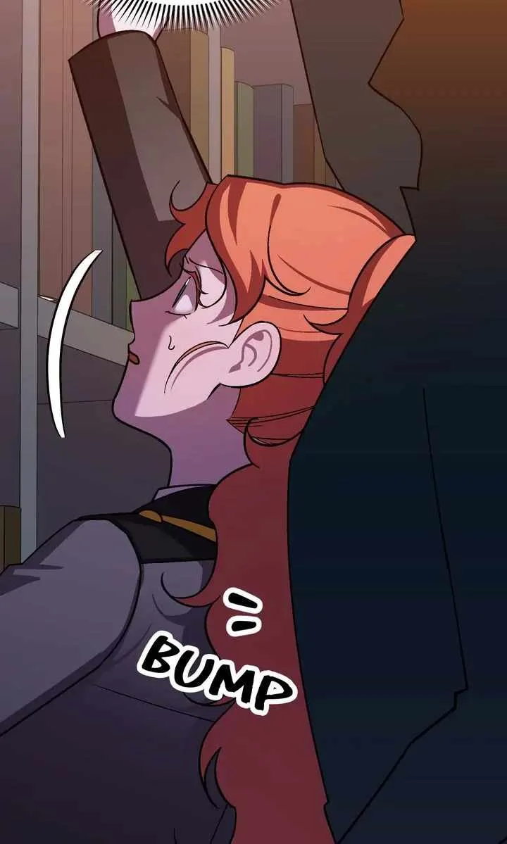 I'll Save This Damn Family! Chapter 123 page 100