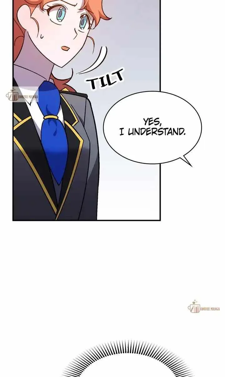 I'll Save This Damn Family! Chapter 125 page 100