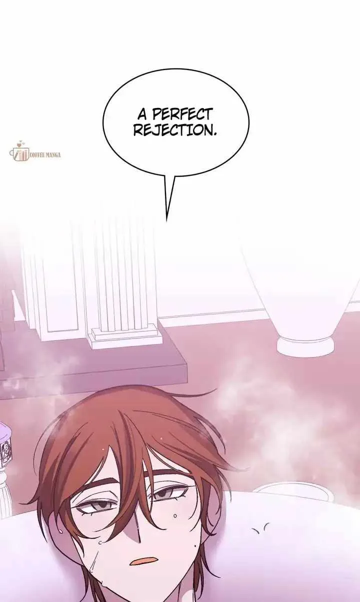 I'll Save This Damn Family! Chapter 126 page 40