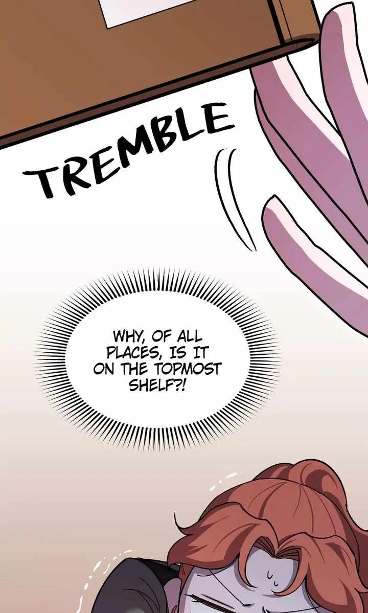 I'll Save This Damn Family! Chapter 123 page 94