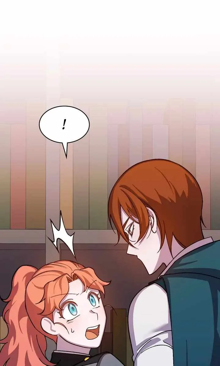 I'll Save This Damn Family! Chapter 123 page 106
