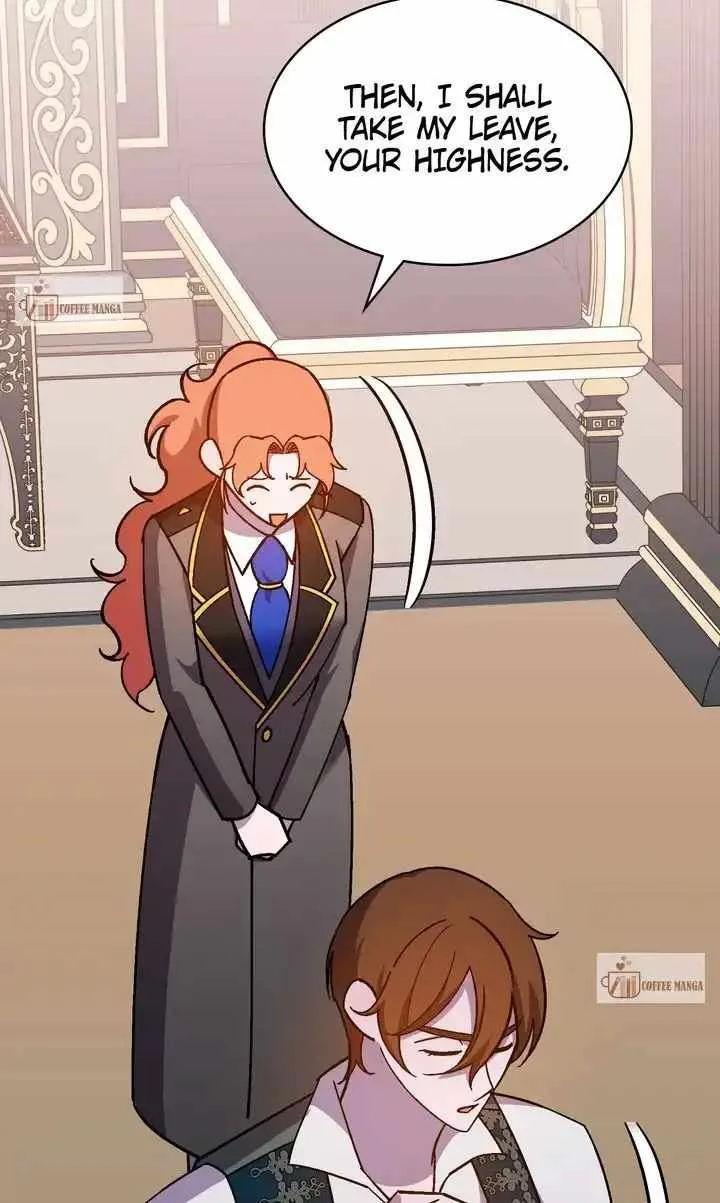I'll Save This Damn Family! Chapter 125 page 102