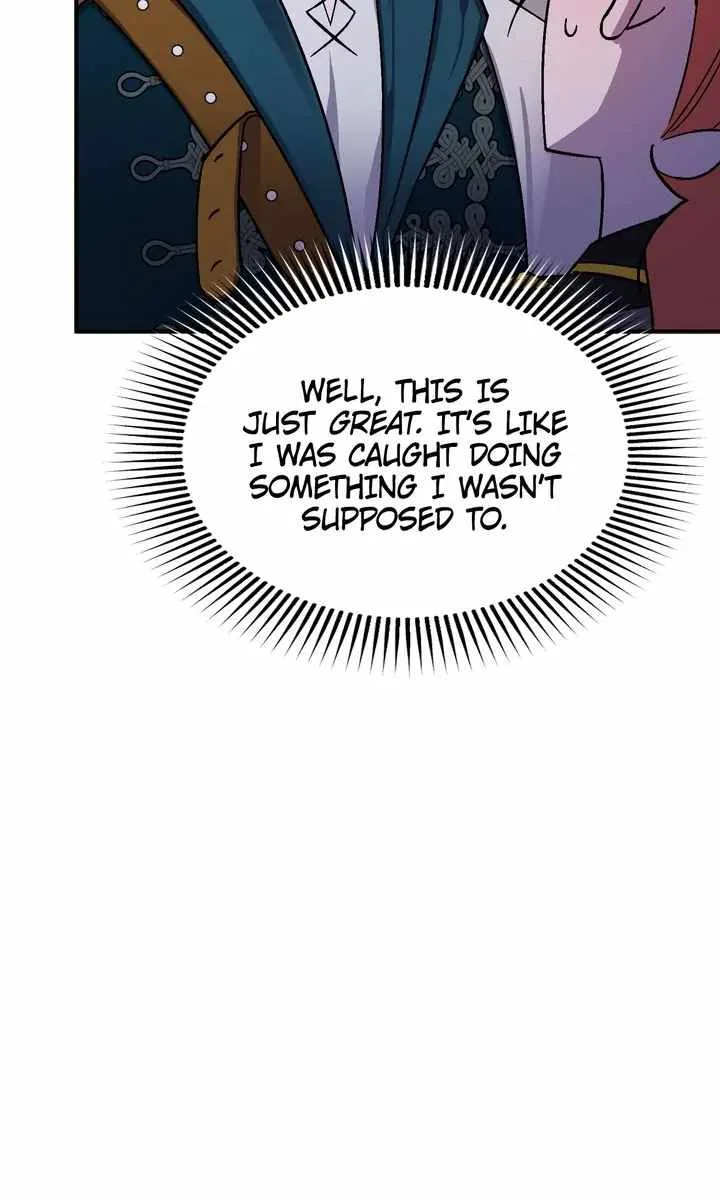 I'll Save This Damn Family! Chapter 123 page 115