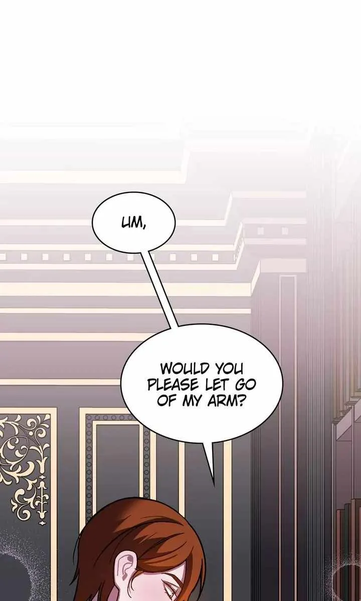 I'll Save This Damn Family! Chapter 123 page 116