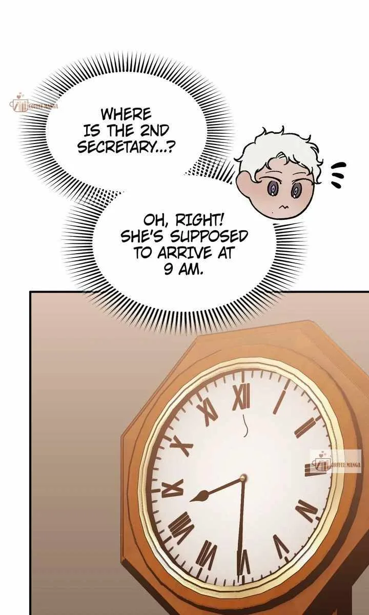 I'll Save This Damn Family! Chapter 127 page 57
